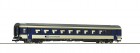 74390 Roco Passenger car 1st class type EW IV